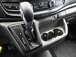 Used 2023 Ford Transit 250 Low Roof Empty Cargo Van for sale #BP0513 - photo 14