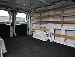 Used 2023 Ford Transit 250 Low Roof Empty Cargo Van for sale #BP0513 - photo 16