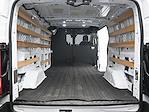 Used 2023 Ford Transit 250 Low Roof Empty Cargo Van for sale #BP0513 - photo 17