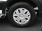 Used 2023 Ford Transit 250 Low Roof Empty Cargo Van for sale #BP0513 - photo 18