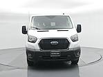 Used 2023 Ford Transit 250 Low Roof Empty Cargo Van for sale #BP0513 - photo 20