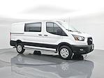 Used 2023 Ford Transit 250 Low Roof Empty Cargo Van for sale #BP0513 - photo 22