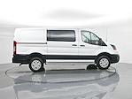 Used 2023 Ford Transit 250 Low Roof Empty Cargo Van for sale #BP0513 - photo 23