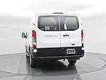 Used 2023 Ford Transit 250 Low Roof Empty Cargo Van for sale #BP0513 - photo 24