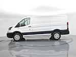 Used 2023 Ford Transit 250 Low Roof Empty Cargo Van for sale #BP0513 - photo 25