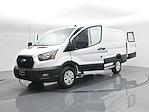 Used 2023 Ford Transit 250 Low Roof Empty Cargo Van for sale #BP0513 - photo 27