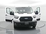 Used 2023 Ford Transit 250 Low Roof Empty Cargo Van for sale #BP0513 - photo 28