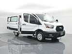 Used 2023 Ford Transit 250 Low Roof Empty Cargo Van for sale #BP0513 - photo 29