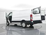 Used 2023 Ford Transit 250 Low Roof Empty Cargo Van for sale #BP0513 - photo 31