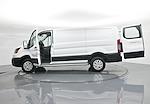 Used 2023 Ford Transit 250 Low Roof Empty Cargo Van for sale #BP0513 - photo 32