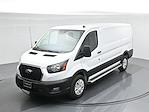 Used 2023 Ford Transit 250 Low Roof Empty Cargo Van for sale #BP0513 - photo 33