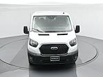 Used 2023 Ford Transit 250 Low Roof Empty Cargo Van for sale #BP0513 - photo 34