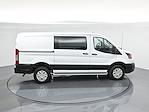 Used 2023 Ford Transit 250 Low Roof Empty Cargo Van for sale #BP0513 - photo 36