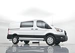 Used 2023 Ford Transit 250 Low Roof Empty Cargo Van for sale #BP0513 - photo 54