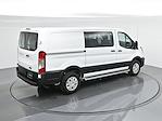 Used 2023 Ford Transit 250 Low Roof Empty Cargo Van for sale #BP0513 - photo 37