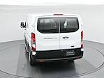 Used 2023 Ford Transit 250 Low Roof Empty Cargo Van for sale #BP0513 - photo 38