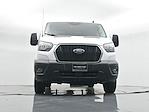 Used 2023 Ford Transit 250 Low Roof Empty Cargo Van for sale #BP0513 - photo 42