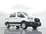 Used 2023 Ford Transit 250 Low Roof Empty Cargo Van for sale #BP0513 - photo 43