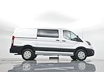 Used 2023 Ford Transit 250 Low Roof Empty Cargo Van for sale #BP0513 - photo 44
