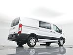 Used 2023 Ford Transit 250 Low Roof Empty Cargo Van for sale #BP0513 - photo 45