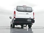 Used 2023 Ford Transit 250 Low Roof Empty Cargo Van for sale #BP0513 - photo 46