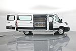 Used 2023 Ford Transit 250 Low Roof Empty Cargo Van for sale #BP0513 - photo 4