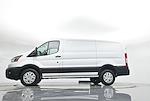 Used 2023 Ford Transit 250 Low Roof Empty Cargo Van for sale #BP0513 - photo 48