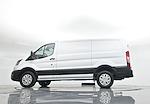 Used 2023 Ford Transit 250 Low Roof Empty Cargo Van for sale #BP0513 - photo 49