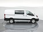 Used 2023 Ford Transit 250 Low Roof Empty Cargo Van for sale #BP0513 - photo 50