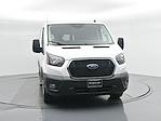 Used 2023 Ford Transit 250 Low Roof Empty Cargo Van for sale #BP0513 - photo 51
