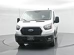 Used 2023 Ford Transit 250 Low Roof Empty Cargo Van for sale #BP0513 - photo 52