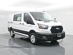 Used 2023 Ford Transit 250 Low Roof Empty Cargo Van for sale #BP0513 - photo 53