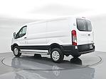 Used 2023 Ford Transit 250 Low Roof Empty Cargo Van for sale #BP0513 - photo 5