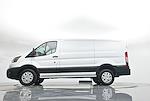 Used 2023 Ford Transit 250 Low Roof Empty Cargo Van for sale #BP0513 - photo 6
