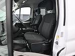 Used 2023 Ford Transit 250 Low Roof Empty Cargo Van for sale #BP0513 - photo 7