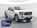 2023 Ford F-150 SuperCrew Cab RWD Pickup for sale #BP0526A - photo 1