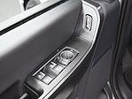 2023 Ford F-150 SuperCrew Cab RWD Pickup for sale #BP0526A - photo 10