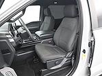 2023 Ford F-150 SuperCrew Cab RWD Pickup for sale #BP0526A - photo 11