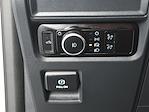 2023 Ford F-150 SuperCrew Cab RWD Pickup for sale #BP0526A - photo 12