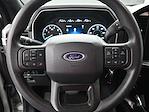 2023 Ford F-150 SuperCrew Cab RWD Pickup for sale #BP0526A - photo 13