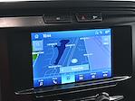 2023 Ford F-150 SuperCrew Cab RWD Pickup for sale #BP0526A - photo 14