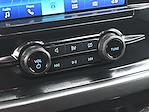 2023 Ford F-150 SuperCrew Cab RWD Pickup for sale #BP0526A - photo 16