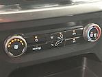 2023 Ford F-150 SuperCrew Cab RWD Pickup for sale #BP0526A - photo 17