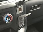 2023 Ford F-150 SuperCrew Cab RWD Pickup for sale #BP0526A - photo 18