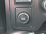 2023 Ford F-150 SuperCrew Cab RWD Pickup for sale #BP0526A - photo 19