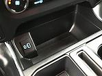 2023 Ford F-150 SuperCrew Cab RWD Pickup for sale #BP0526A - photo 20