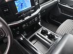 2023 Ford F-150 SuperCrew Cab RWD Pickup for sale #BP0526A - photo 21