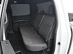 2023 Ford F-150 SuperCrew Cab RWD Pickup for sale #BP0526A - photo 22