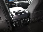 2023 Ford F-150 SuperCrew Cab RWD Pickup for sale #BP0526A - photo 24