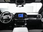 2023 Ford F-150 SuperCrew Cab RWD Pickup for sale #BP0526A - photo 25